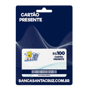 Vale compras 100